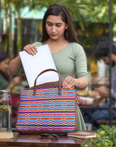 UBG-LAP-RT15-VLTN-EAH-22002-Model1